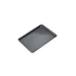 Kép 1/2 - Tescoma Sütőtepsi 41 x 27 cm tapadásmentes bevonat DELÍCIA 623012.00