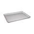 Kép 1/4 - Tescoma Perforált sütőtepsi 44 x 33 cm tapadásmentes bevonat DELÍCIA 623017.00