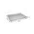 Kép 2/4 - Tescoma Perforált sütőtepsi 44 x 33 cm tapadásmentes bevonat DELÍCIA 623017.00