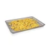 Kép 3/4 - Tescoma Perforált sütőtepsi 44 x 33 cm tapadásmentes bevonat DELÍCIA 623017.00