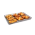 Kép 4/4 - Tescoma Perforált sütőtepsi 44 x 33 cm tapadásmentes bevonat DELÍCIA 623017.00