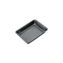 Kép 1/2 - Tescoma Mély sütőtepsi 36 x 25 cm tapadásmentes bevonat DELÍCIA 623022.00