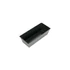 Kép 1/2 - Tescoma Cipósütő forma 26 x 11 cm tapadásmentes bevonat DELÍCIA 623080.00