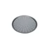 Kép 1/2 - Tescoma Perforált pizzaforma 32 cm tapadásmentes bevonat DELÍCIA 623122.00