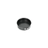 Kép 1/2 - Tescoma Kapcsos tortaforma 18cm tapadásmentes bevonat DELÍCIA 623250.00