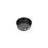 Kép 1/2 - Tescoma Kapcsos tortaforma 20 cm tapadásmentes bevonat DELÍCIA 623252.00