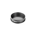 Kép 1/2 - Tescoma Kapcsos tortaforma 24 cm széles aljjal tapadásmentes bevonat DELÍCIA 623304.00
