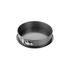Kép 1/2 - Tescoma Kapcsos tortaforma 28 cm széles aljjal tapadásmentes bevonat DELÍCIA 623308.00