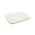 Kép 1/5 - Tescoma Pizzakő 38 x 32 cm DELÍCIA 623396.00