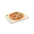 Kép 3/5 - Tescoma Pizzakő 38 x 32 cm DELÍCIA 623396.00