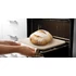 Kép 4/5 - Tescoma Pizzakő 38 x 32 cm DELÍCIA 623396.00