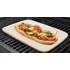Kép 5/5 - Tescoma Pizzakő 38 x 32 cm DELÍCIA 623396.00