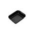 Kép 1/2 - Tescoma Mély tepsi 42 x 31 cm tapadásmentes bevonat SAPHIR 624602.00