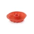 Kép 1/3 - Tescoma Alacsony kuglófforma 24 cm szilikon DELÍCIA SiliconPRIME 629410.00