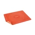 Kép 1/5 - Tescoma 60 x 50 cm kapcsos tésztaalátét DELÍCIA SiliconPRIME 629449.00