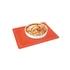 Kép 4/5 - Tescoma 60 x 50 cm kapcsos tésztaalátét DELÍCIA SiliconPRIME 629449.00
