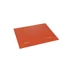 Kép 1/4 - Tescoma Sütőalátét 40 x 30 cm mély sütőedénybe szilikon DELÍCIA SiliconPRIME 629460.00