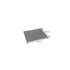 Kép 2/4 - Tescoma Sütőalátét 40 x 30 cm mély sütőedénybe szilikon DELÍCIA SiliconPRIME 629460.00