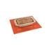 Kép 4/4 - Tescoma Sütőalátét 40 x 30 cm mély sütőedénybe szilikon DELÍCIA SiliconPRIME 629460.00