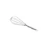 Kép 1/2 - Tescoma Habverő 25 cm DELÍCIA 630222.00