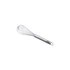 Kép 1/2 - Tescoma Rozsdamentes acél habverő 25 cm DELÍCIA 630242.00