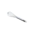 Kép 1/2 - Tescoma Rozsdamentes acél habverő 30 cm DELÍCIA 630244.00