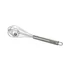 Kép 1/2 - Tescoma Rozsdamentes acél golyós habverő 25 cm DELÍCIA 630252.00