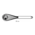 Kép 2/2 - Tescoma Rozsdamentes acél golyós habverő 25 cm DELÍCIA 630252.00