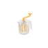 Kép 1/3 - Tescoma Kézi habverő 1000 ml DELÍCIA 630279.00