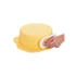 Kép 2/4 - Tescoma Fondant simító kétrészes DELÍCIA 630566.00