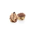 Kép 1/2 - Tescoma Mini muffinpapír 4 cm 100 db kávéhoz DELÍCIA 630594.00