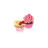 Kép 1/2 - Tescoma Mini muffinpapír 4 cm 100 db szívecske DELÍCIA 630599.00