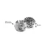 Kép 2/2 - Tescoma Muffinpapír 6 cm 60 db kávéhoz DELÍCIA 630604.00