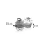 Kép 2/2 - Tescoma Muffinpapír 6 cm 60 db,szívecskés DELÍCIA 630611.00