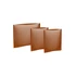 Kép 1/7 - Tescoma GOLD toast- és grilltasakok 2 + 1 db DELÍCIA 630692.00