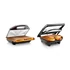 Kép 6/7 - Tescoma GOLD toast- és grilltasakok 2 + 1 db DELÍCIA 630692.00
