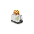 Kép 7/7 - Tescoma GOLD toast- és grilltasakok 2 + 1 db DELÍCIA 630692.00
