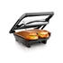 Kép 2/7 - Tescoma GOLD toast- és grilltasakok 2 + 1 db DELÍCIA 630692.00
