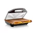 Kép 3/7 - Tescoma GOLD toast- és grilltasakok 2 + 1 db DELÍCIA 630692.00