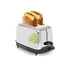 Kép 4/7 - Tescoma GOLD toast- és grilltasakok 2 + 1 db DELÍCIA 630692.00