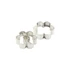 Kép 1/2 - Tescoma Linzer csokrocska 4,0 cm DELÍCIA 631180.00
