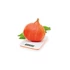 Kép 6/7 - Tescoma Digitális konyhai mérleg 5,0 kg üveg ACCURA 634512.00