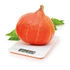 Kép 2/7 - Tescoma Digitális konyhai mérleg 5,0 kg üveg ACCURA 634512.00