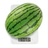Kép 3/6 - Tescoma Digitális konyhai mérleg 15,0 kg üveg ACCURA 634514.00
