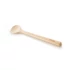 Kép 1/2 - Tescoma Sarkos fakanál 30 cm tapadásmentes bevonat FEELWOOD 637614.00