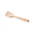 Kép 1/2 - Tescoma Keskeny fordítólapát 30 cm tapadásmentes bevonat FEELWOOD 637620.00