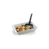Kép 4/4 - Tescoma Széles lapát tapadásmentes bevonat SPACE LINE 638019.00