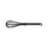 Kép 1/2 - Tescoma Habverő tapadásmentes bevonat SPACE LINE 638028.00