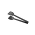 Kép 1/2 - Tescoma Univerzális csipesz tapadásmentes bevonat SPACE LINE 638040.00