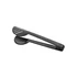 Kép 1/2 - Tescoma Spagetticsipesz tapadásmentes bevonat SPACE LINE 638042.00
